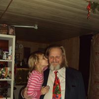 Charles Sherman Photo 39
