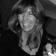 Kathryn Tanner Photo 33
