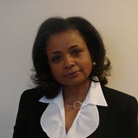 Cathy Elliott Photo 1