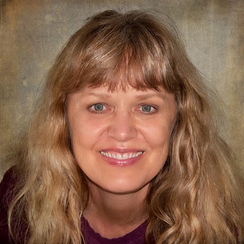 Connie Smiley Photo 5