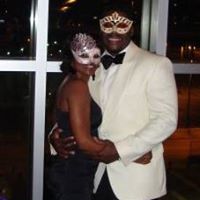 Charles Cummings Photo 26