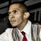 Christopher Cobb Photo 40 Christopher Cobb Photo 40