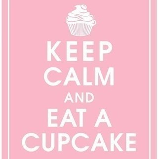 Laura Pryor Photo 19