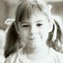Cindy Pierce Photo 29