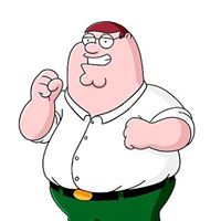 Jeffrey Beasley Photo 14