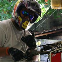 Don Cordova Photo 21