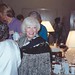 Alan Singleton Photo 16