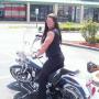 Kimberly Rogers Photo 52