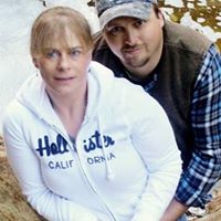 Kristy Mccoy Photo 8