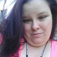 Kristine Arnold Photo 13