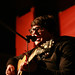 Bobby Clayton Photo 36