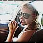 Kristen Graf Photo 4