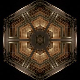 Gregory Stone Photo 11