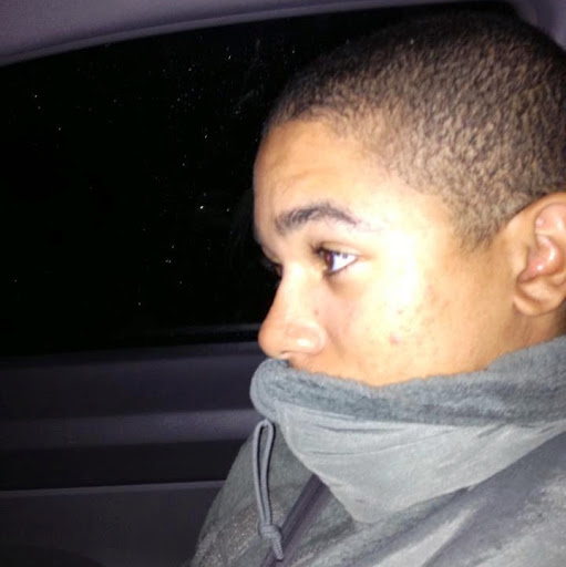 John Nicholson Photo 18 John Nicholson Photo 18