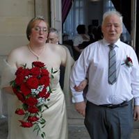 Jeannette Rhodes Photo 22