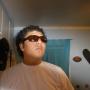 Ulises Acosta Photo 22