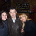 Jose Rosas Photo 38