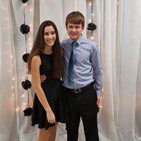 Mathew Perkins Photo 15