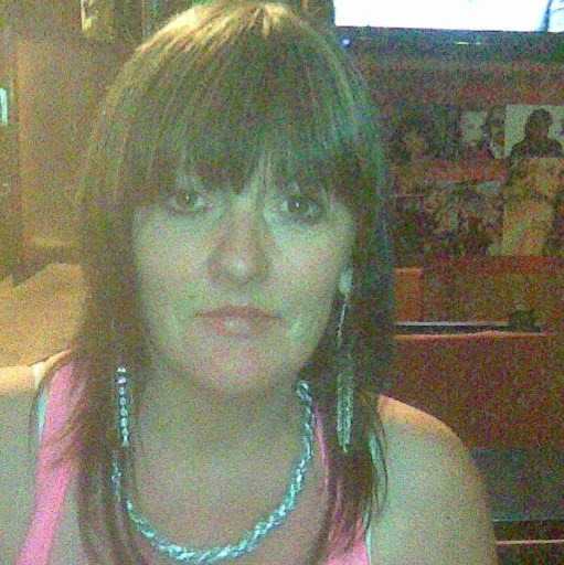 Ann Murphy Photo 40