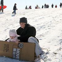 Michelle Worley Photo 21 Michelle Worley Photo 21