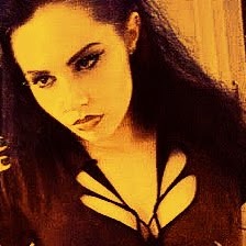 Danielle Mckay Photo 16