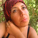 Angelica Martinez Photo 36