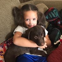 Kathy Dillon Photo 24