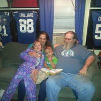 Cindy Moran Photo 26