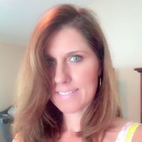 Kelly Sewell Photo 15