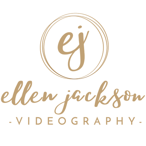 Ellen Jackson Photo 23
