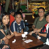 Ferdinand Palma Photo 5