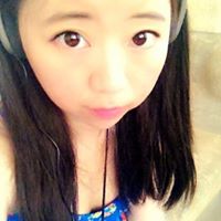 Ying Liu Photo 54