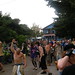 Eugene Olsen Photo 11