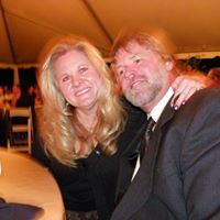 Tamara Hayes Photo 9