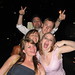 Kristine Warren Photo 21