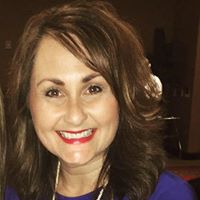 Jennifer Varnell Photo 13