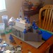 Cindy Castle Photo 36