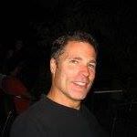 Randall Candler Photo 11