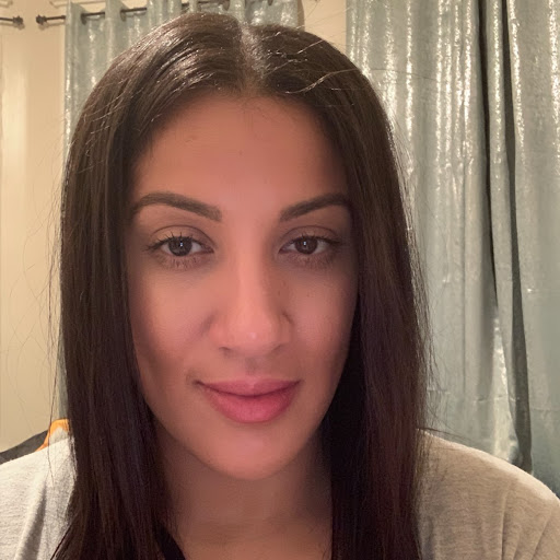 Susan Valdez Photo 14