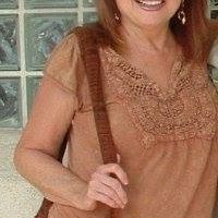 Barbara Byers Photo 14