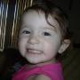 Bernadette Ingram Photo 4