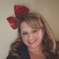 Michele Patterson Photo 1