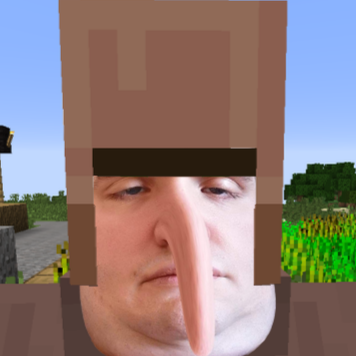 Mark Gilmour Photo 23