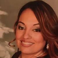 Erica Colvin Photo 17