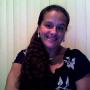 Dina Rosa Photo 5