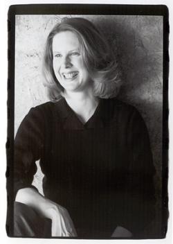 Ann Kramer Photo 9 Ann Kramer Photo 9