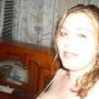 Kim Myers Photo 12