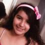 Lourdes Valenzuela Photo 21