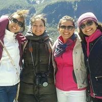 Rodriguez Padilla Photo 7