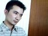 Sam Wang Photo 8